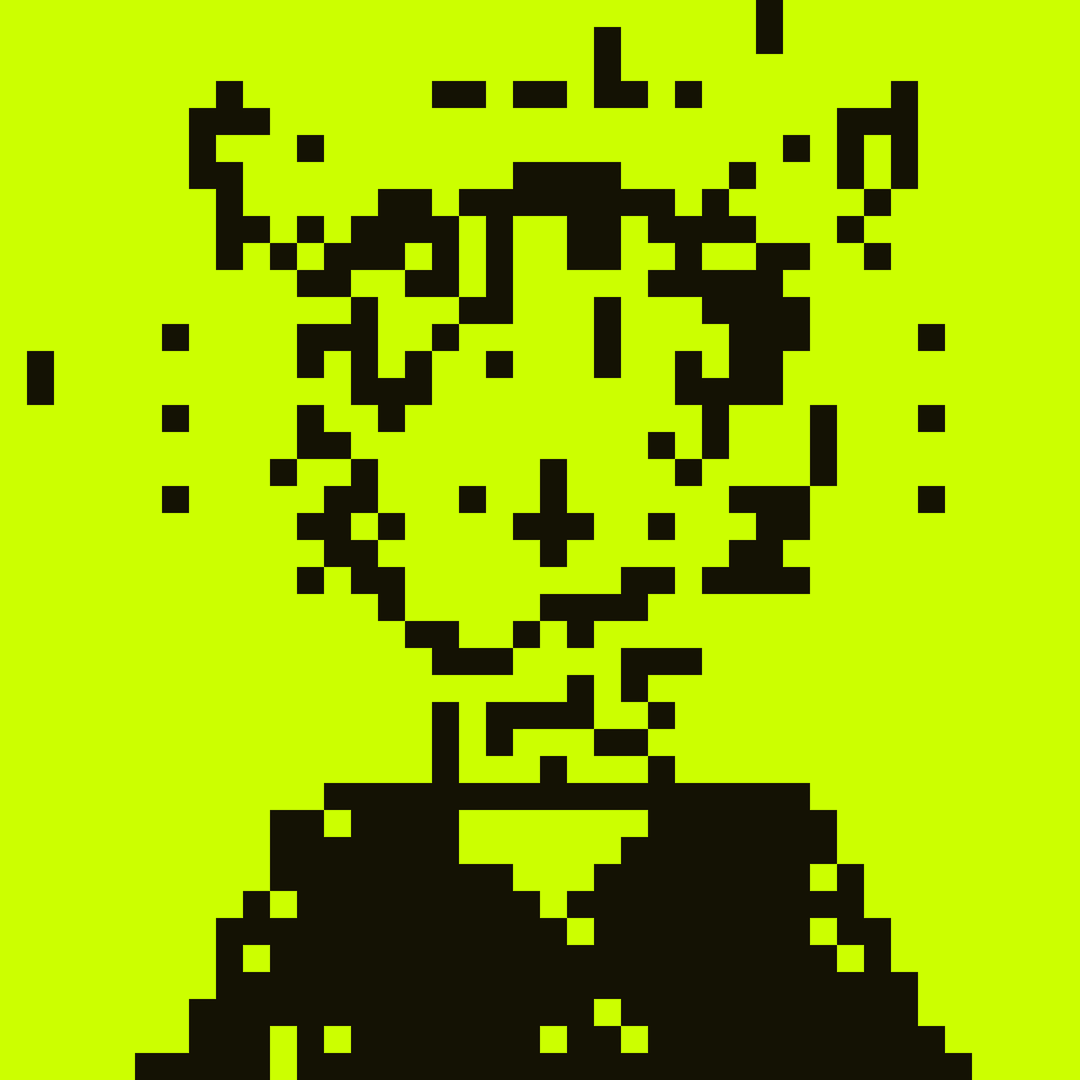 HoodCat #3126