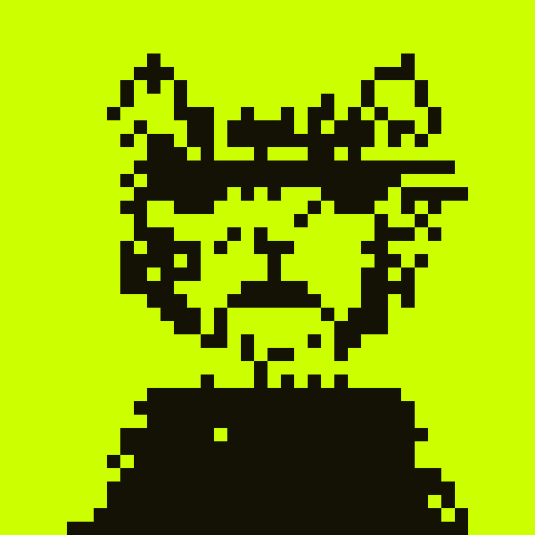 HoodCat #314