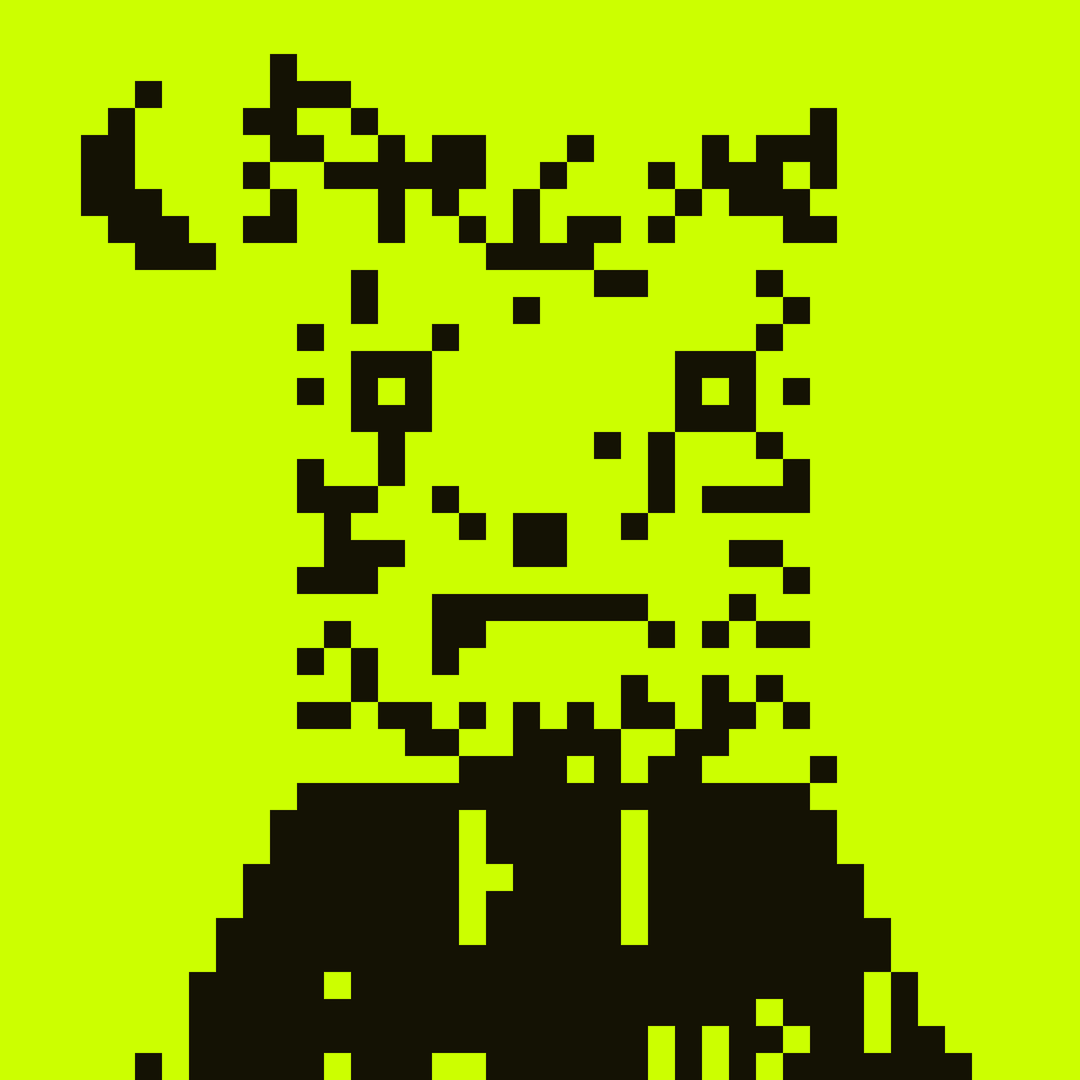 HoodCat #3152
