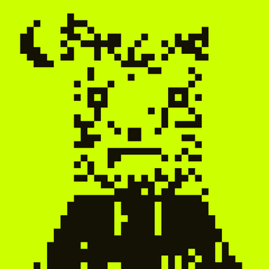 HoodCat #3152