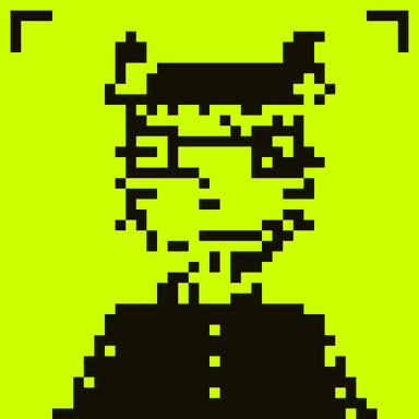 HoodCat #3154