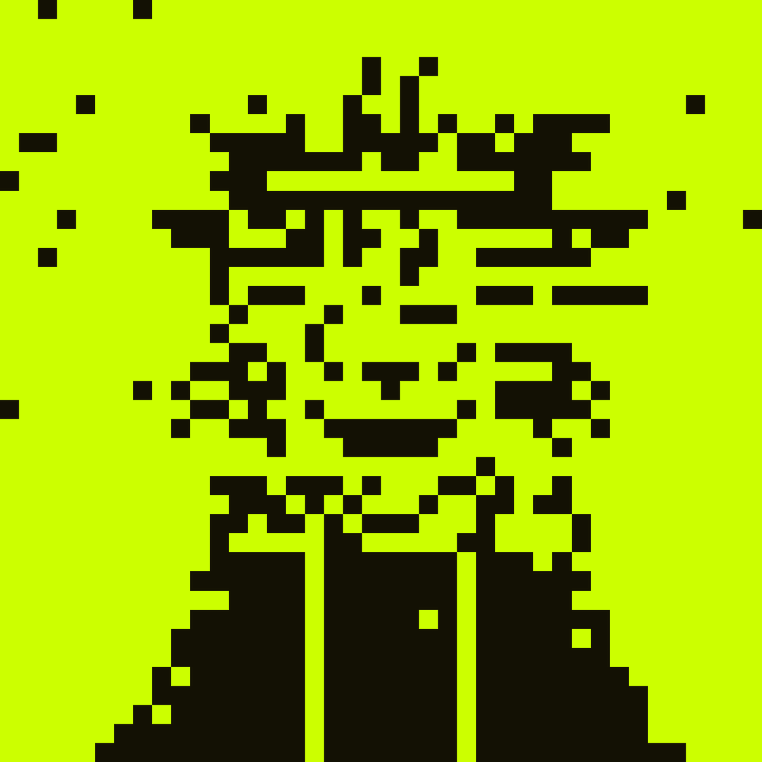 HoodCat #3185