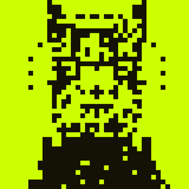HoodCat #3196