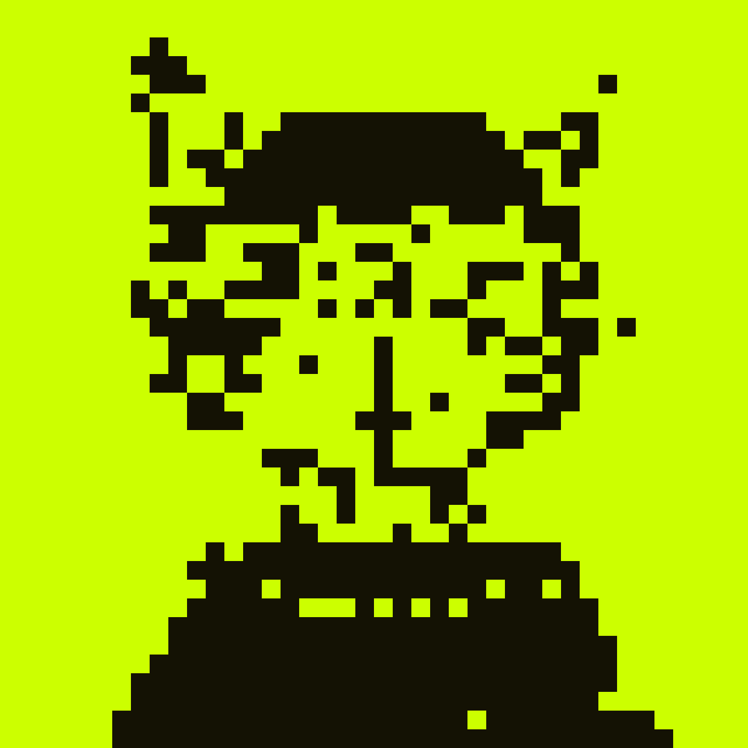 HoodCat #3197
