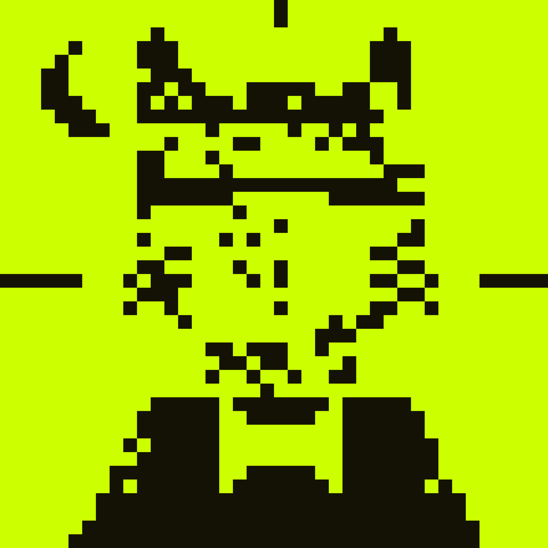 HoodCat #3232
