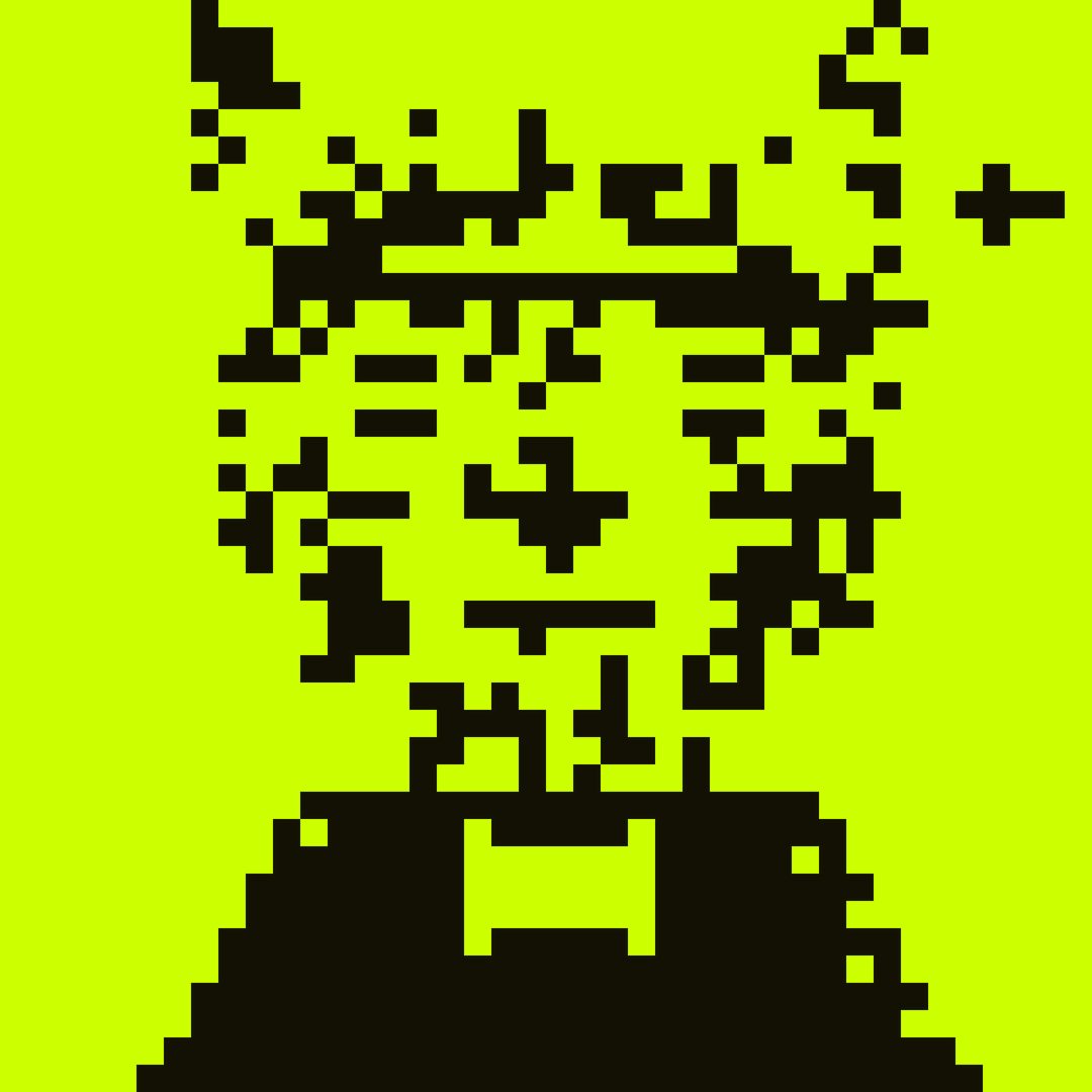 HoodCat #3235