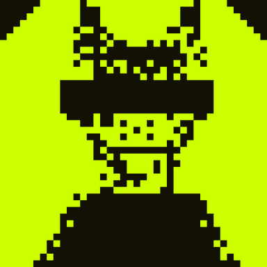 HoodCat #3243