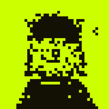 HoodCat #3247