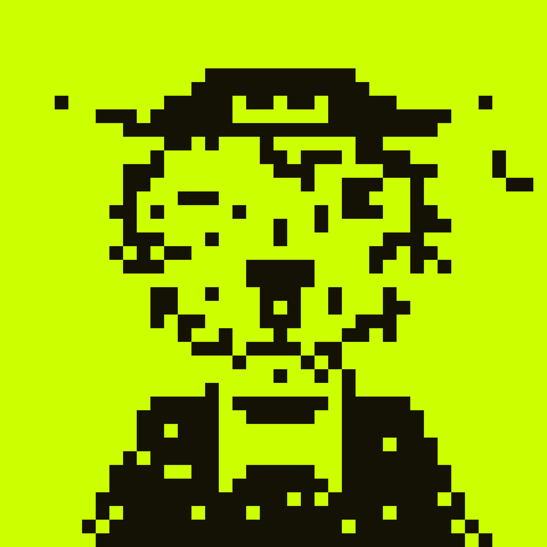 HoodCat #3264