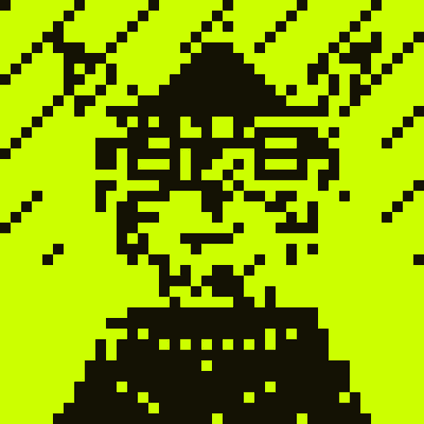 HoodCat #3266
