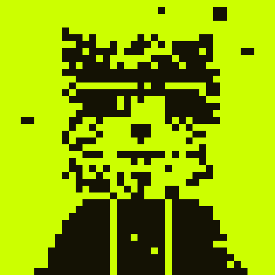 HoodCat #3284