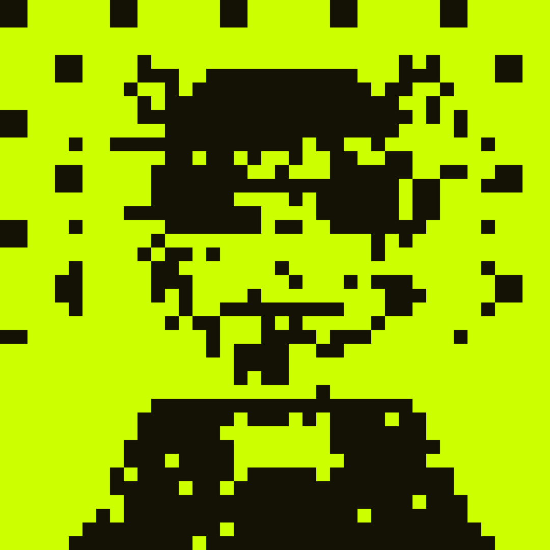 HoodCat #3296