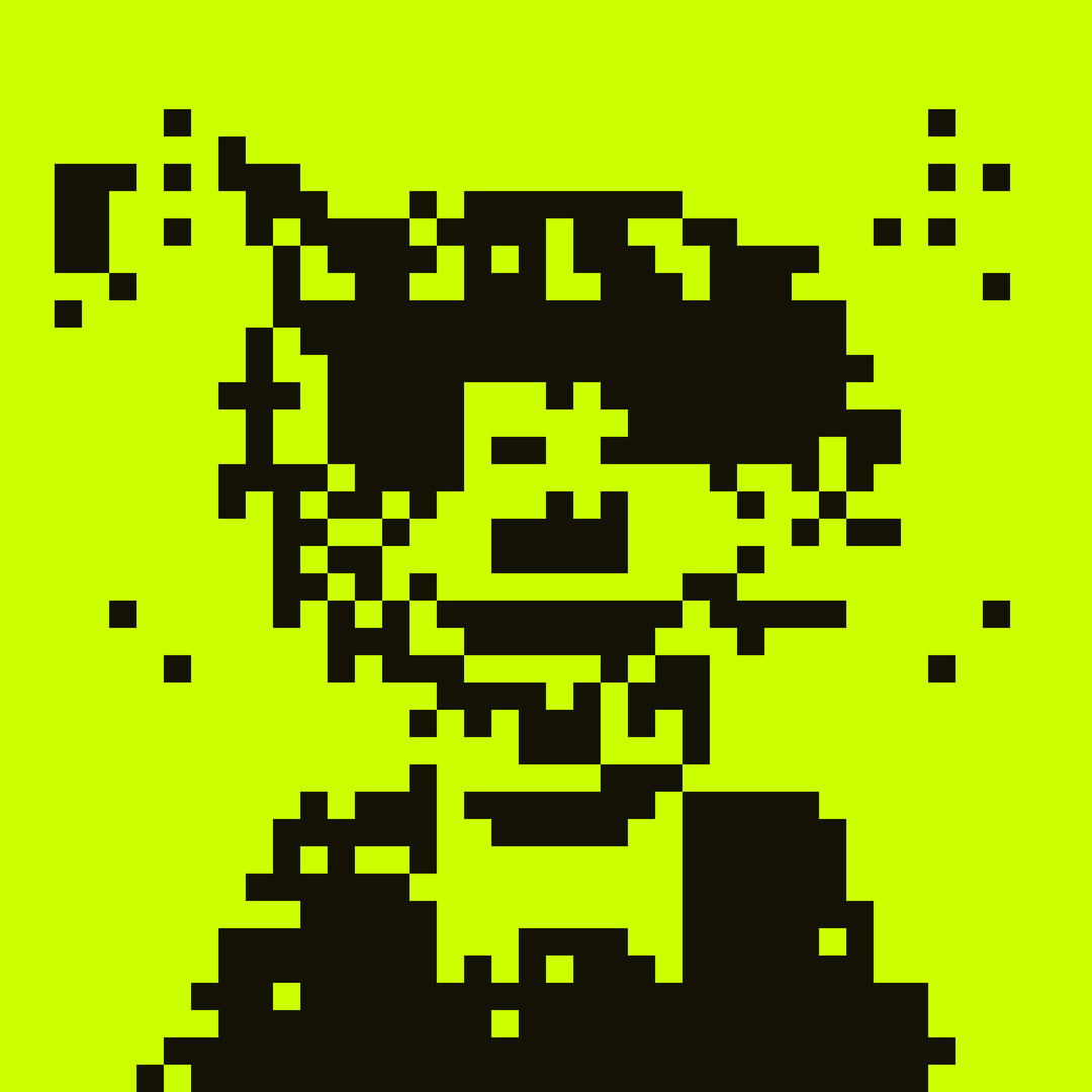 HoodCat #3310