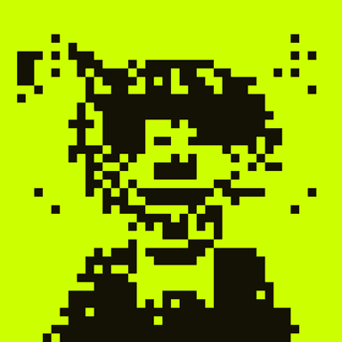 HoodCat #3310