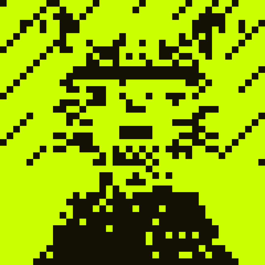 HoodCat #3336