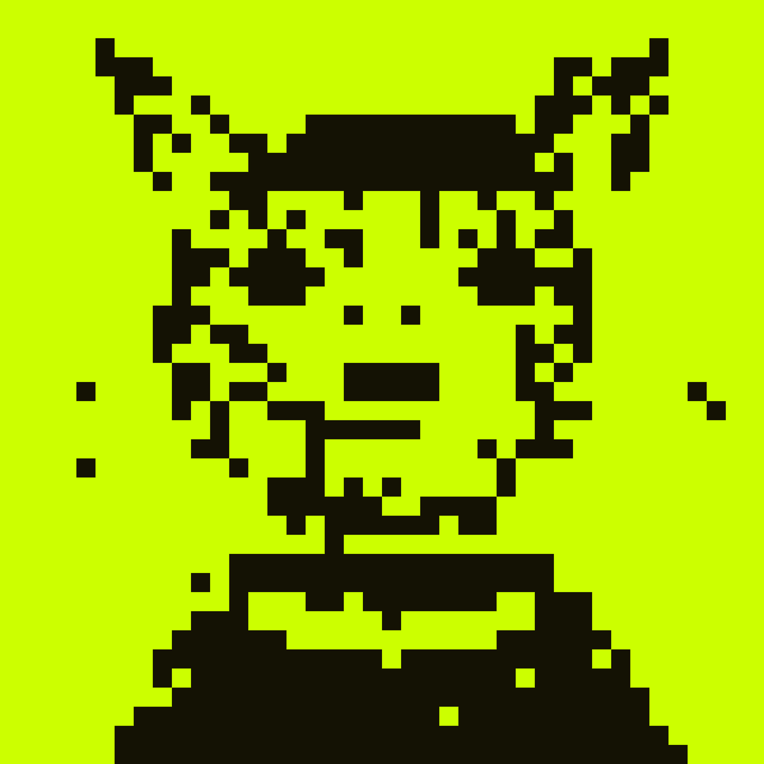 HoodCat #336