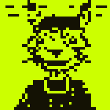 HoodCat #3378