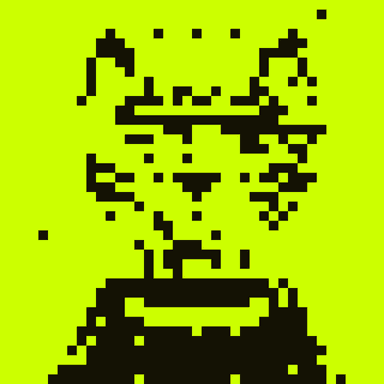 HoodCat #3389