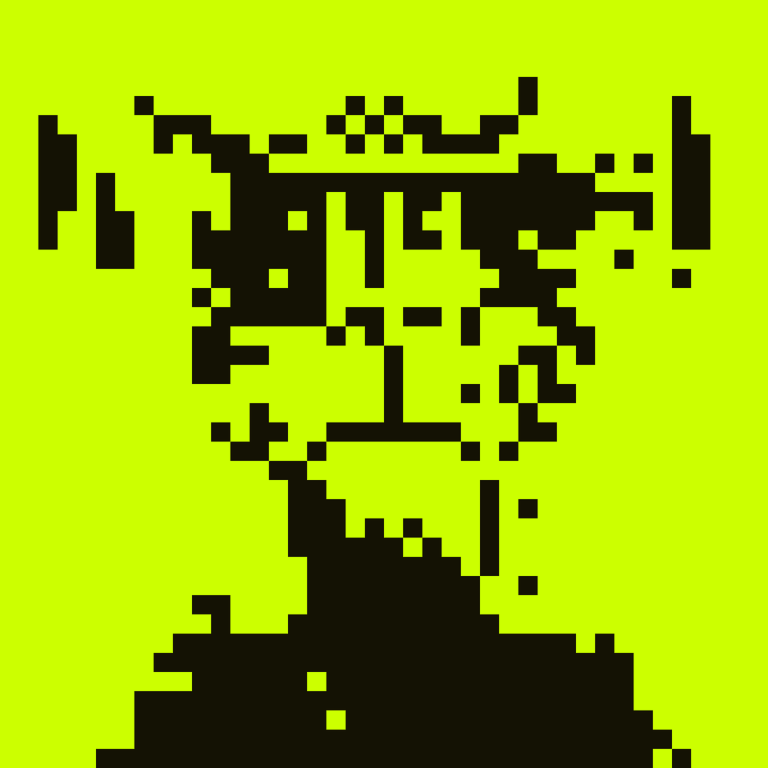 HoodCat #3410