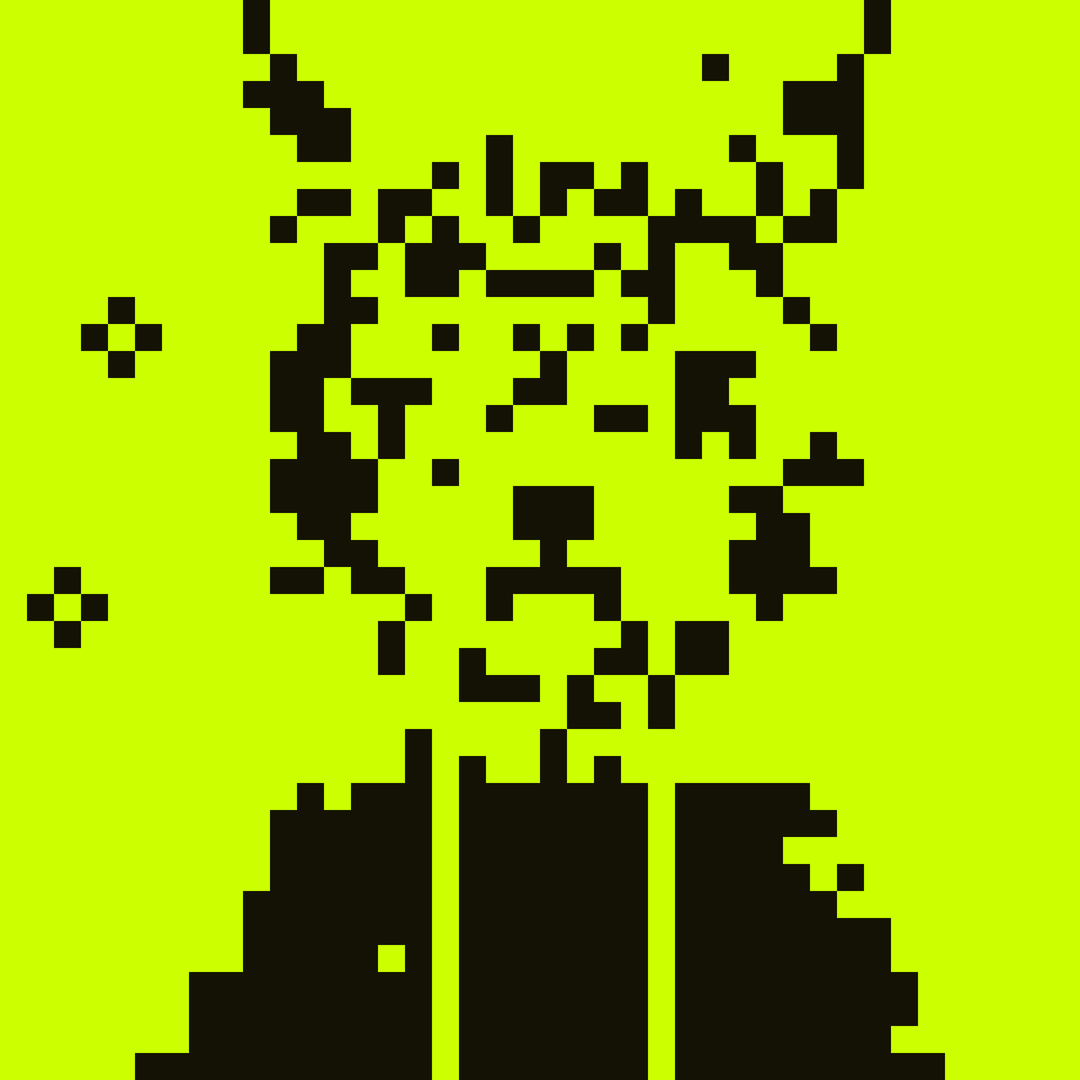 HoodCat #3420