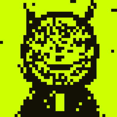 HoodCat #3422