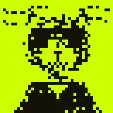 HoodCat #3426