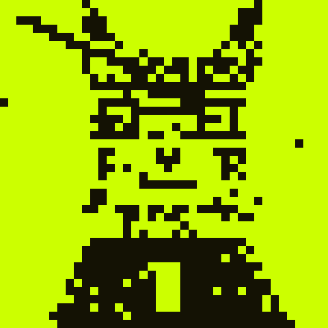 HoodCat #3429