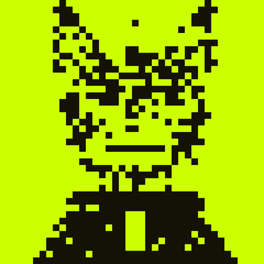 HoodCat #3439