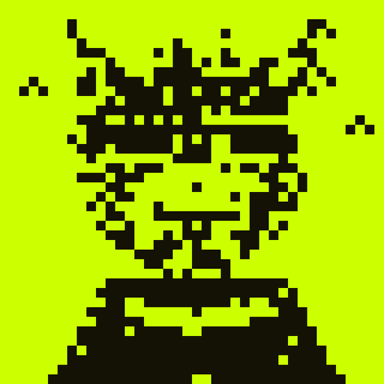HoodCat #344