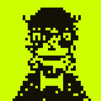 HoodCat #3441