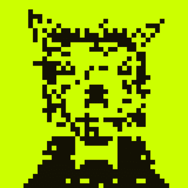 HoodCat #3449