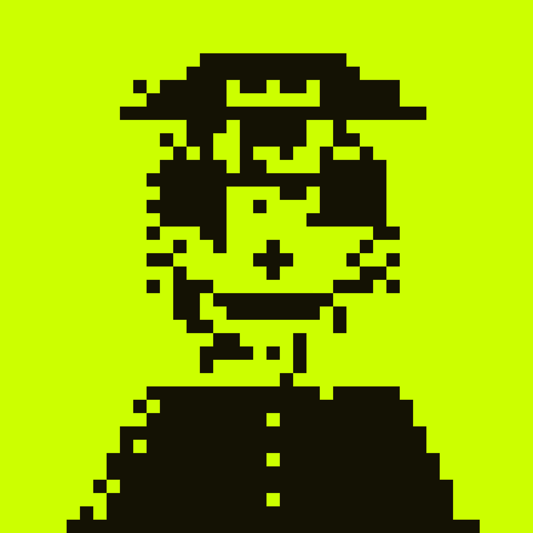 HoodCat #3462