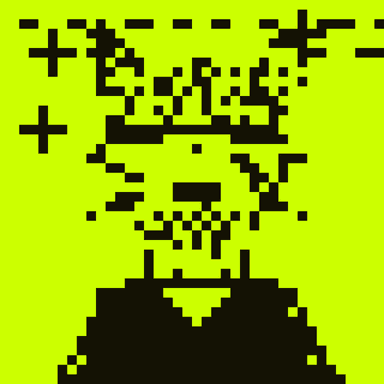 HoodCat #349