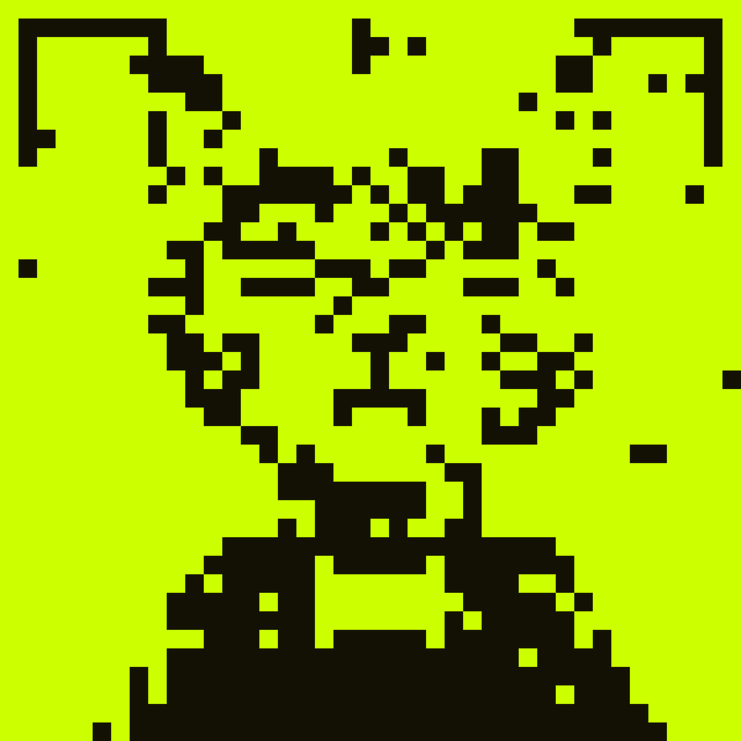 HoodCat #3490