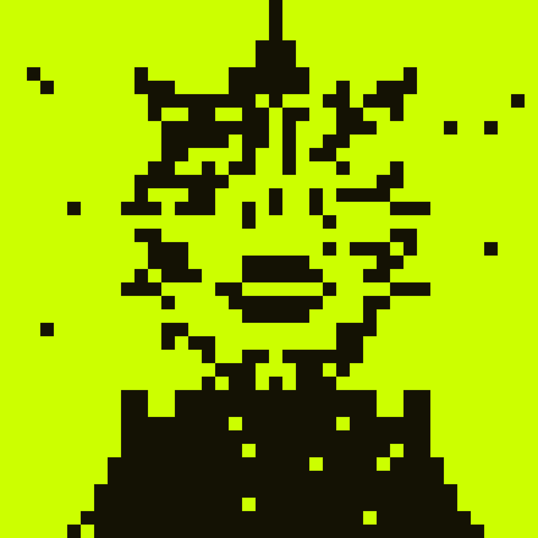 HoodCat #3509
