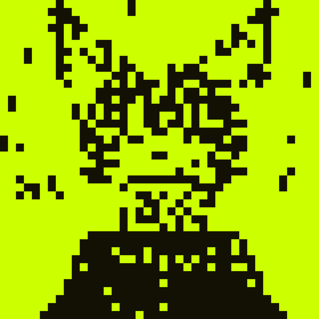 HoodCat #3510