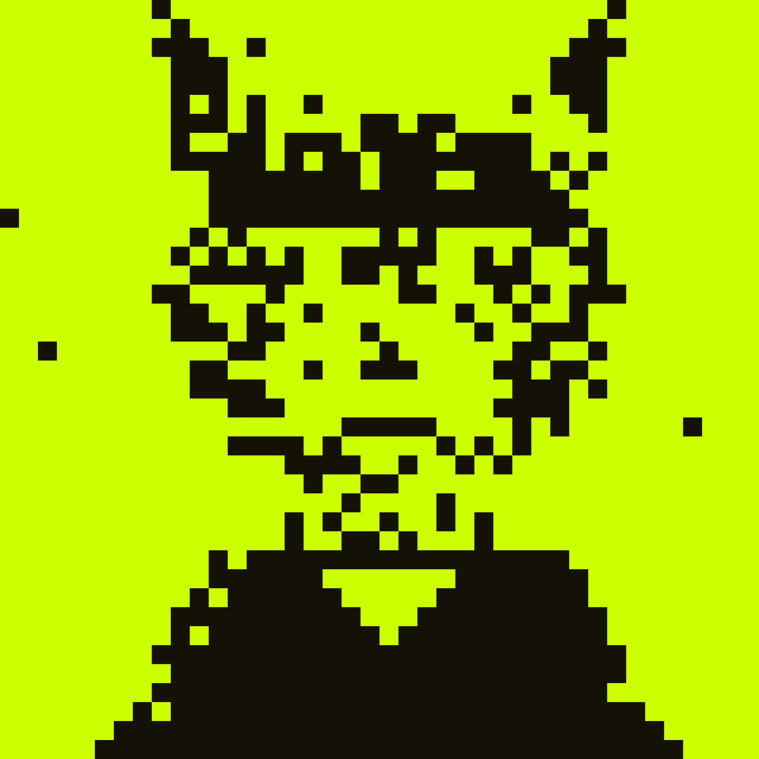 HoodCat #3514
