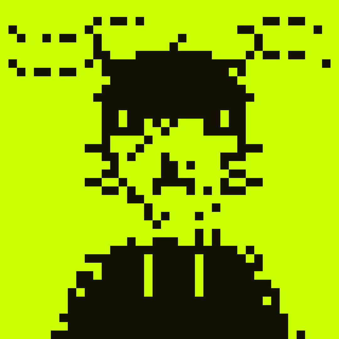 HoodCat #3529