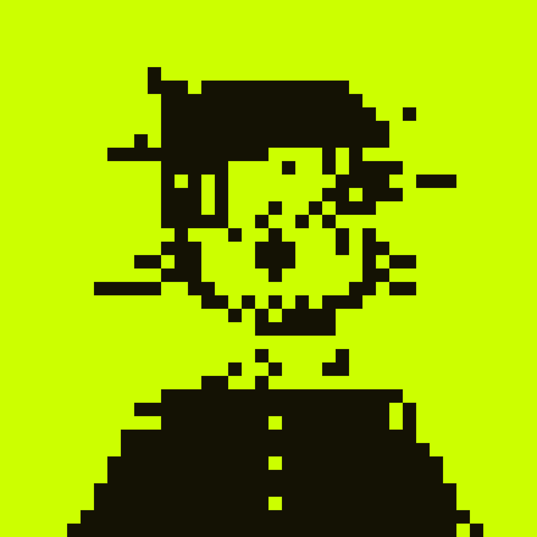 HoodCat #3534