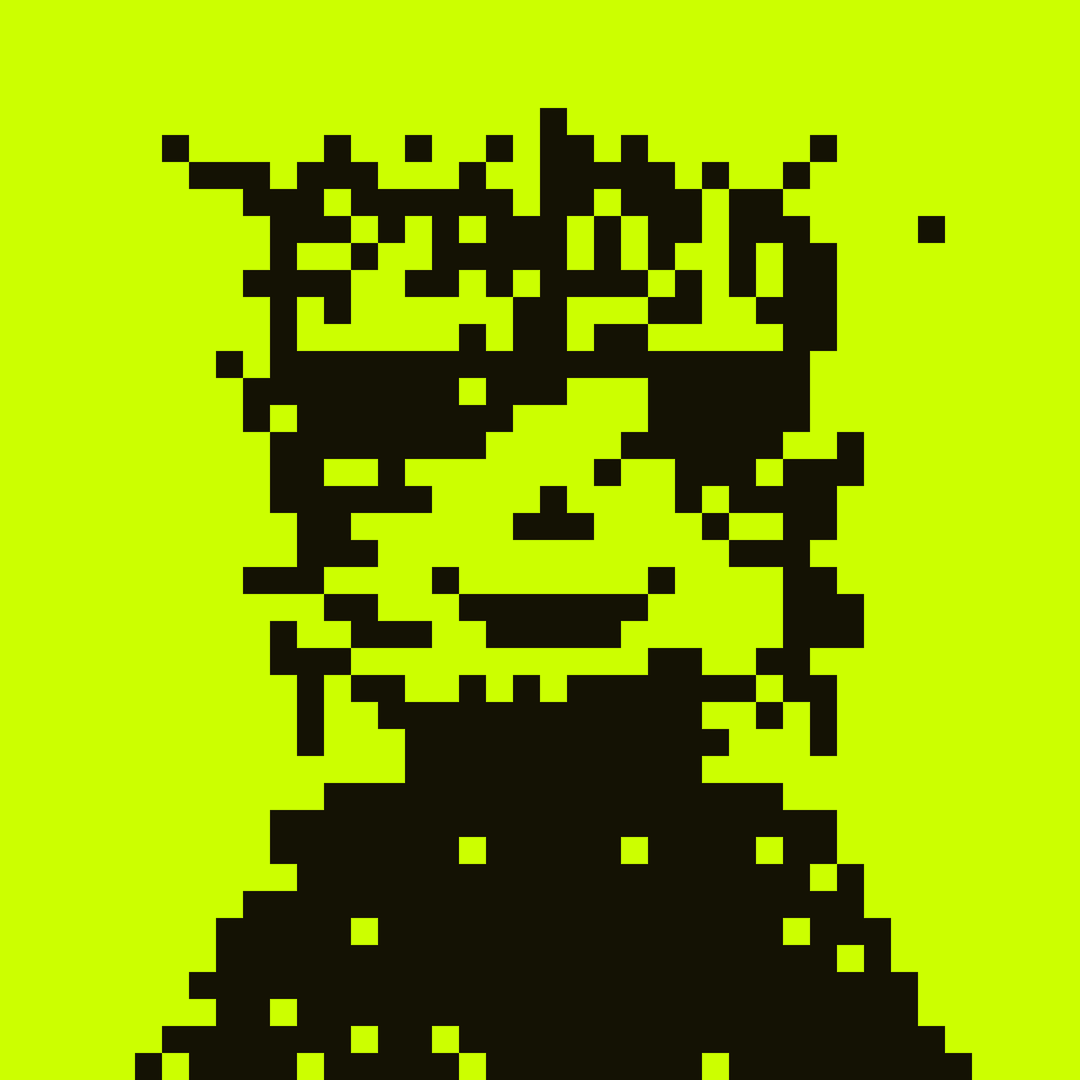 HoodCat #3536