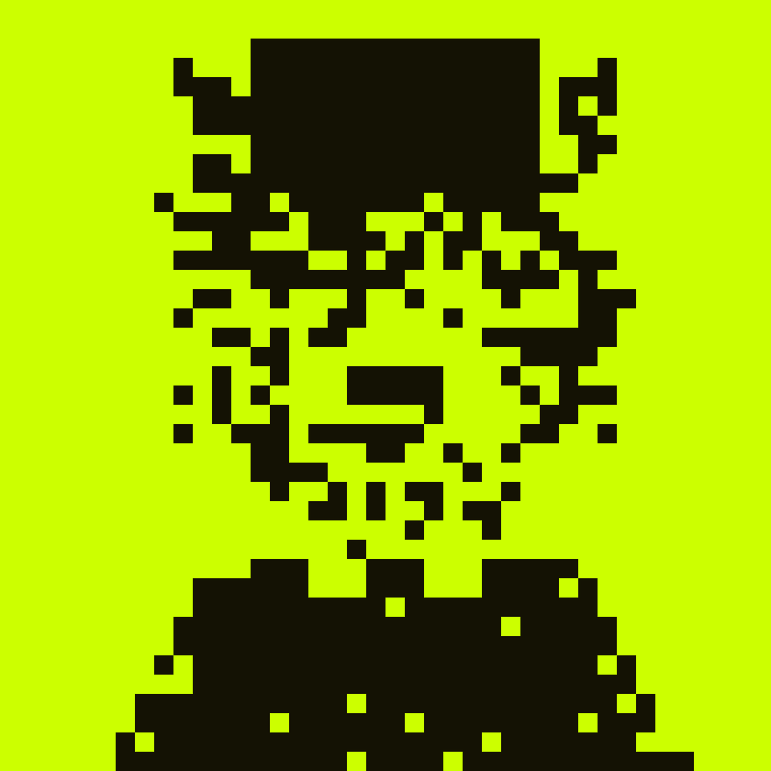 HoodCat #3548