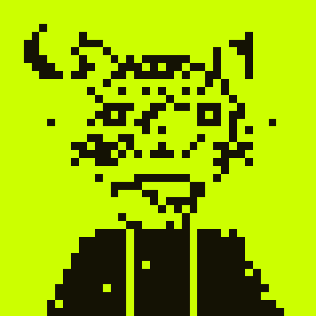 HoodCat #3568