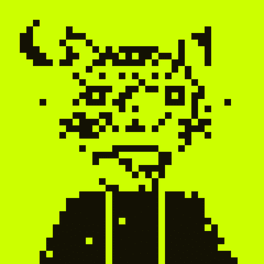 HoodCat #3568
