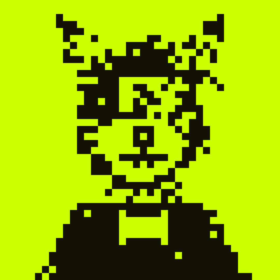 HoodCat #357