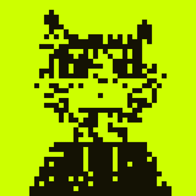 HoodCat #359