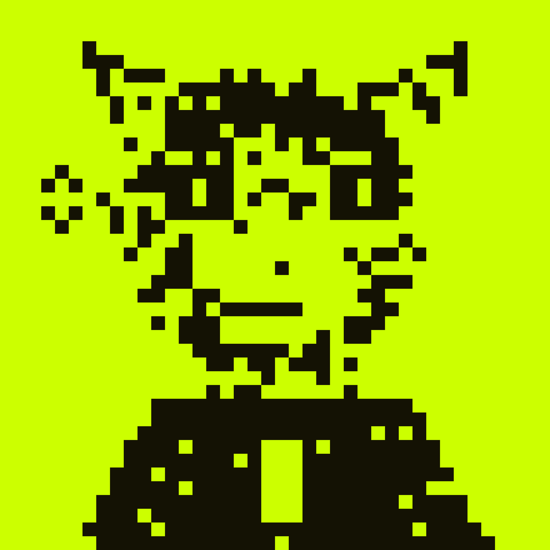 HoodCat #3596