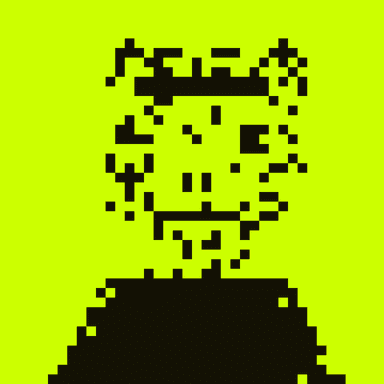 HoodCat #362