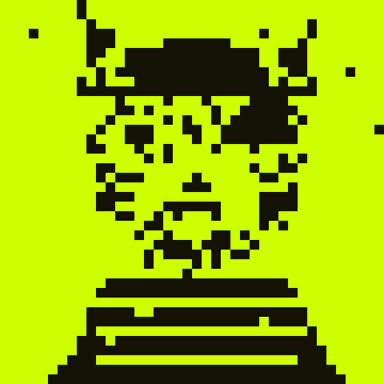 HoodCat #3620