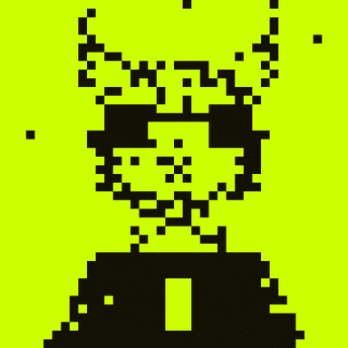 HoodCat #3635