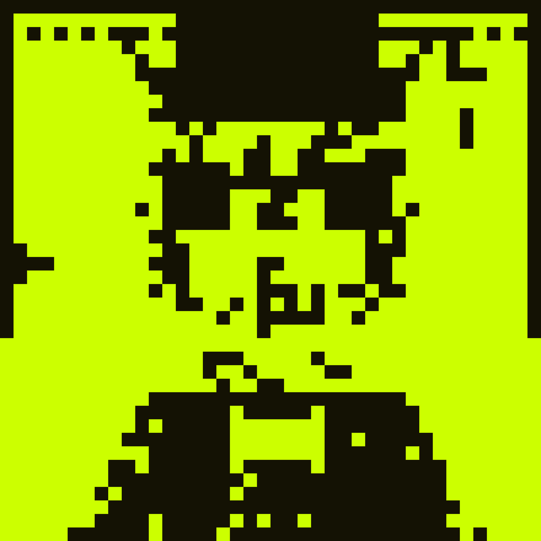 HoodCat #3648